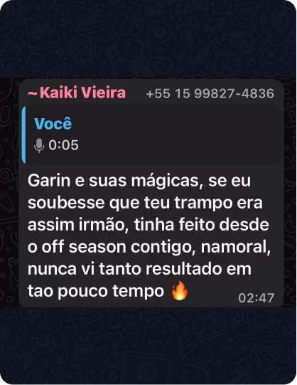dep_garin_11